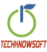 Techknowsoft